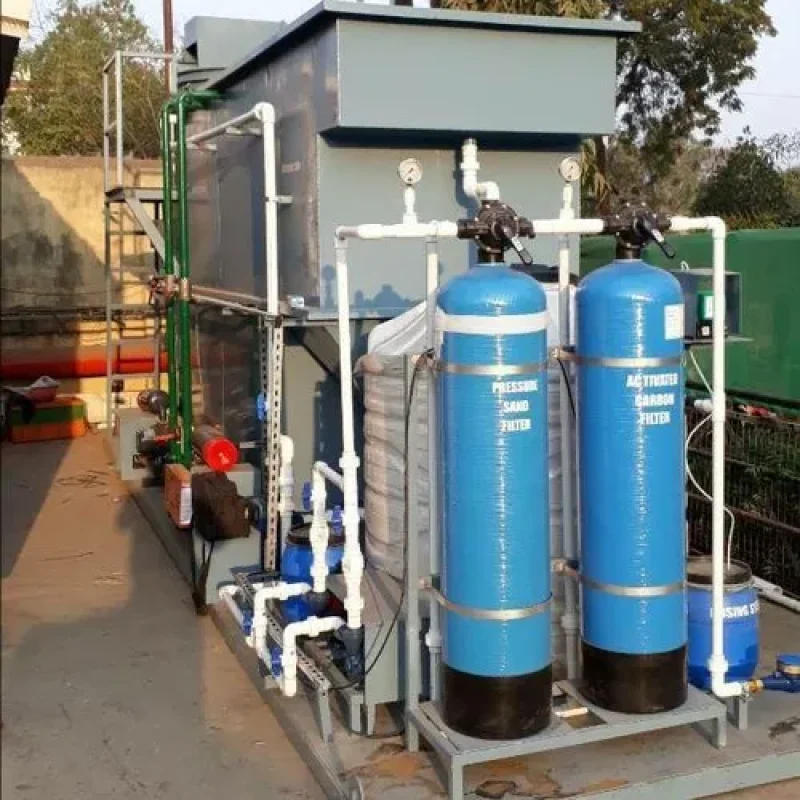 10-kld-etp-effluent-treatment-plant-500x500