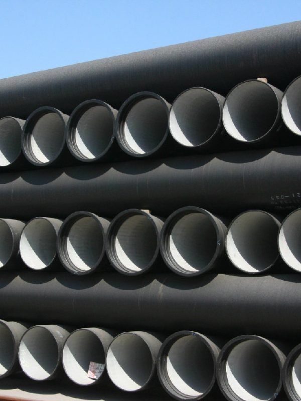 di-pipe
