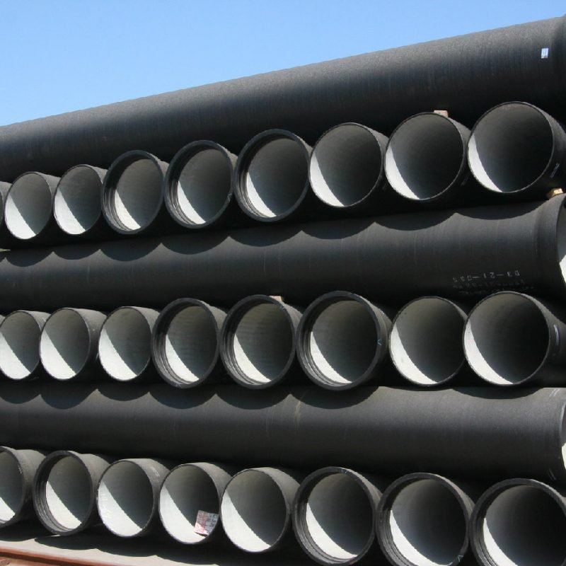 di-pipe